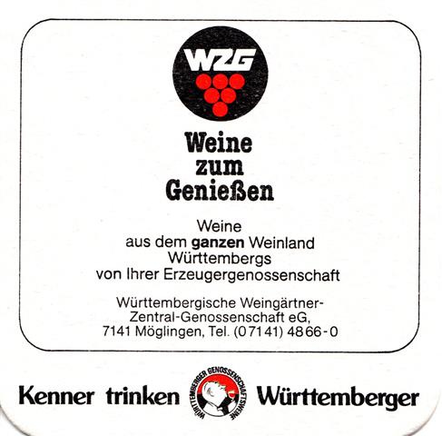 mglingen lb-bw weinheimat lemberger 1b (quad185-wzg-schwarzrot) 
